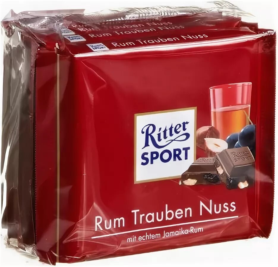 Ром изюм. Ritter Sport с ромом. Риттер спорт шоколад с ромом. Риттер спорт Ром Изюм орех. Риттер спорт 5шт.