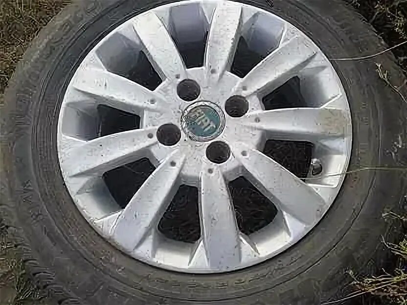 Литые диски фиат альбеа. Оригинальные диски r14 fiat albea. fiat albea литые диски. фиат альбеа литые диски. fiat albea на дисках.