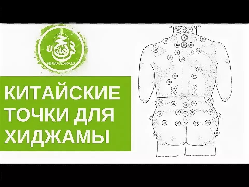 Книга хиджама. Атлас точек для хиджамы. Книга хижома. Хиджама атлас точек для женщин. Книга хиджама.