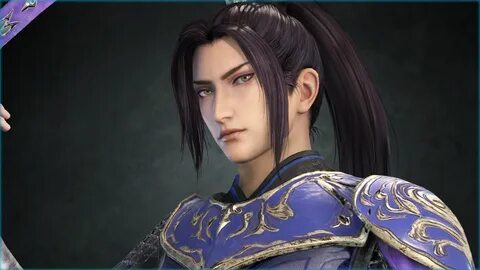 Zhang j