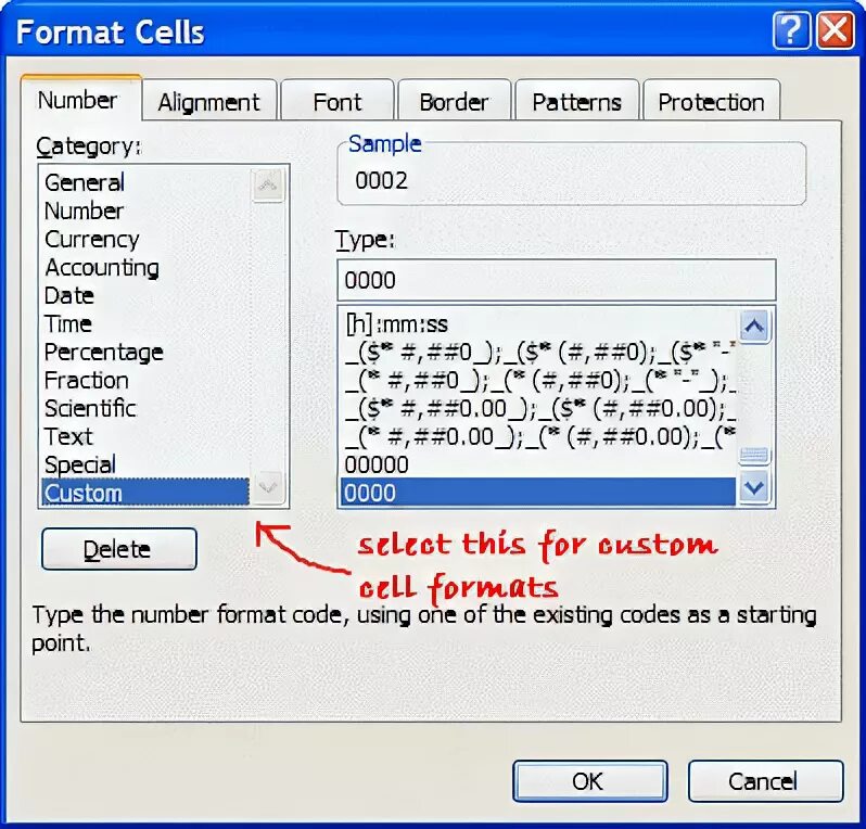 Custom cell. Эксель custom number format. format cell. format cells excel. excel custom format.