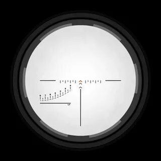 Scope offline