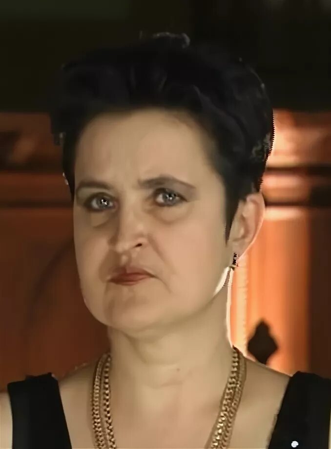 Голунова битва экстрасенсов какой. Битва экстрасенсов ведьма елена голунова. елена голунова возраст. елена голунова потомственная ведьма. мать кадони елена голунова.