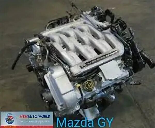 Mazda MPV 2.5 двигатель. Мотор Мазда MPV v6. Mazda MPV 2001 ДВС 2.5. Мазда МПВ v6 двигатель. Двигатель мазда мпв 2.5