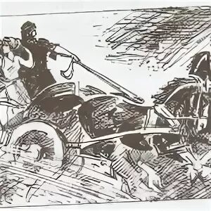 Древнегреческий миф юную деву похитил бог внушающий ужас. Миф юную деву похитил бог внушающий ужас всему живому. Юную деву похитил бог внушающий ужас всему. Вспомни древнегреческий миф вот начало мифа. Юную деву похитил бог внушающий ужас всему.