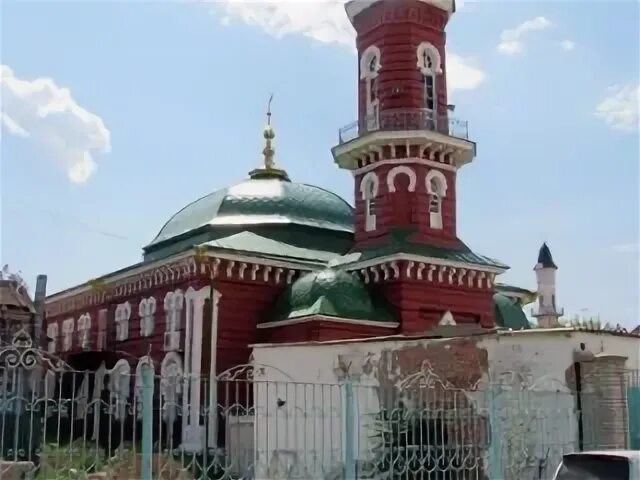 Красная мечеть томск. Красная соборная мечеть томск. Красная мечеть расписание. Белая соборная мечеть томск. Красная мечеть (уральск).
