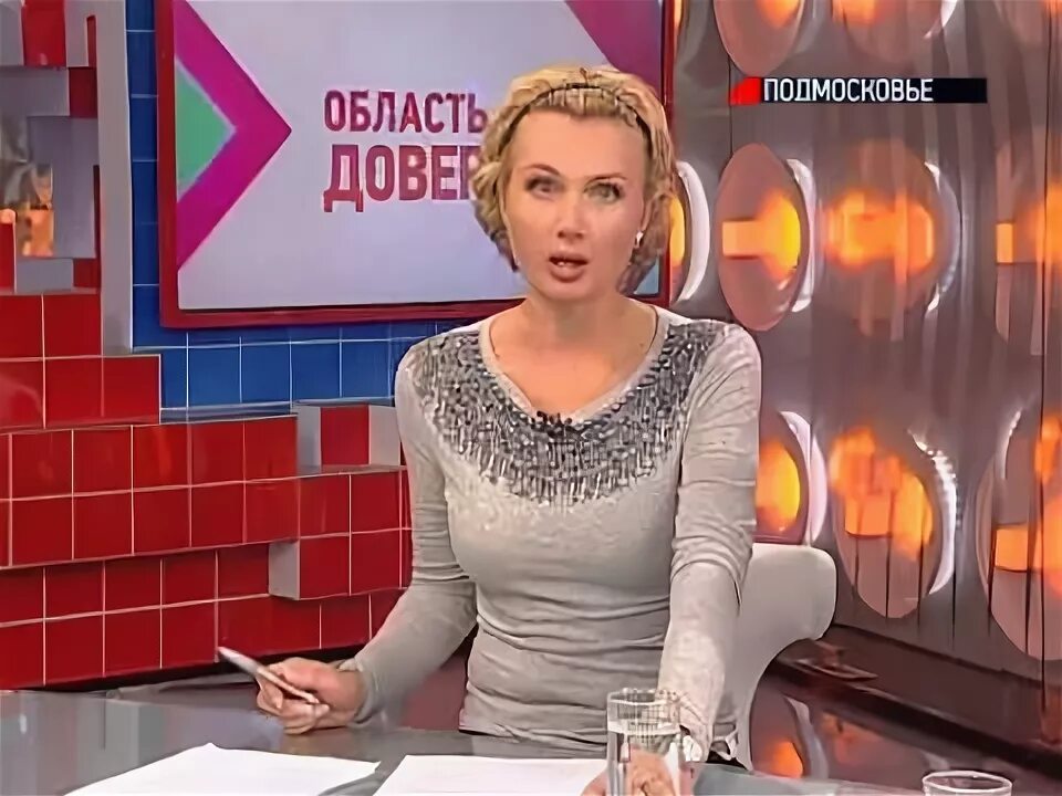 "ВРЕМЯ ПОКАЖЕТ" #политиканатv #времяпокажет #артемшейнин #русланосташко #анатоли
