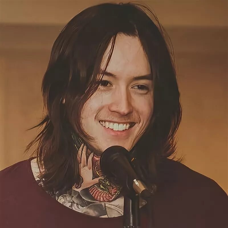 Bad omens вокалист. Noah sebastian. Ной себастьян bad omens. Ной себастьян. Noah sebastian.