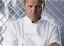 Gordon ramsay accident. Gordon ramsay aston martin. gordon freeman ramsay. ramsay осенний одежда. gordon ramsay honkai.