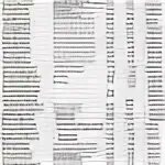 Маршрутка волгоград фролово