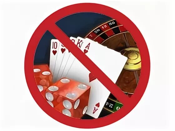 Игра под запрет. Запрет на азартные игры. Незаконная организация и проведение азартных игр. Незаконное проведение азартных игр картинки. Запрет на азартные игры в России.
