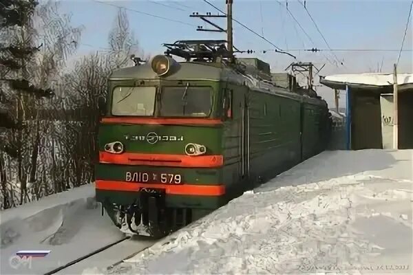 Электричка до 39 км
