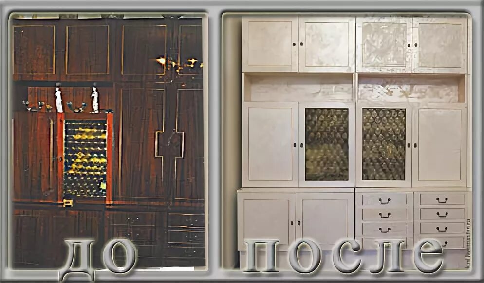Pin on interiors