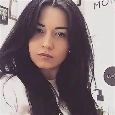 Мур мур ростов