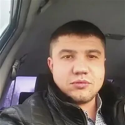 Гор вани