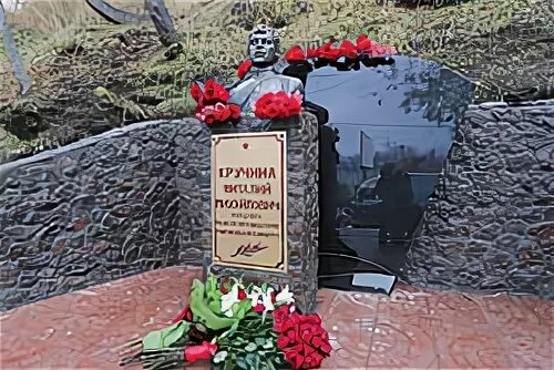 Арт отель елизово. Микрорайоны петропавловска камчатского. Виталий михайлович кручина. Ресторан фишери елизово. Виталия кручины 3 елизово.