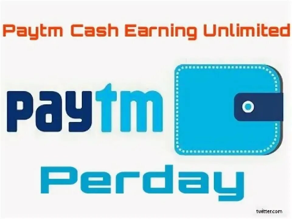 K-mobile. Pay unlimited. Paytm. Pay unlimited. Kmobile.
