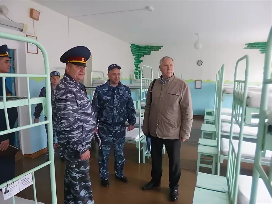 Шерстки нижегородская область колония. Ик 12 тоншаевского района нижегородской области. Ик 12 тоншаевского района поселок шерстки. Ик-12 нижегородская область. Ик шерстки.