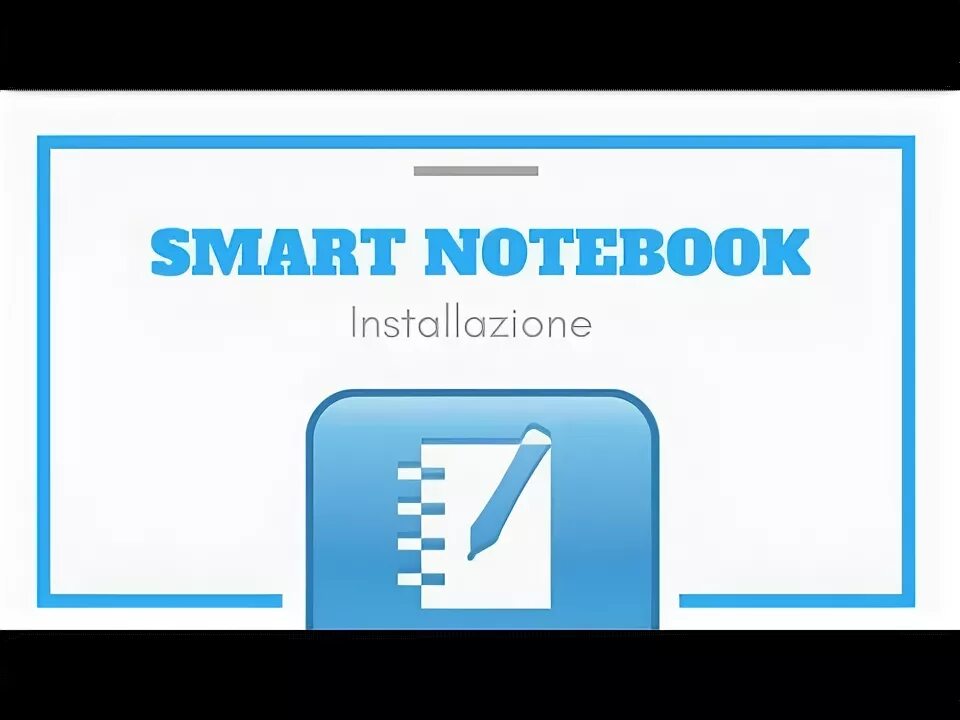 Смарт тетрадь личный кабинет. Smart Notebook. Smart Notebook Базовая версия. Smart Notebook основная версия. Smart Notebook 2 класс.