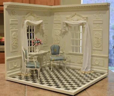 Paladin furniture