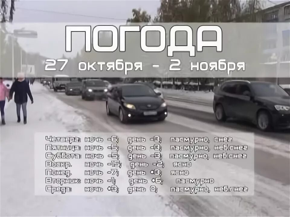 Погода в Горно-Алтайске на неделю. Погода в Горно-Алтайске. Температура в Горно-Алтайске сейчас. Прогноз погоды Горно-Алтайск. Погода в горно алтайске на сегодня