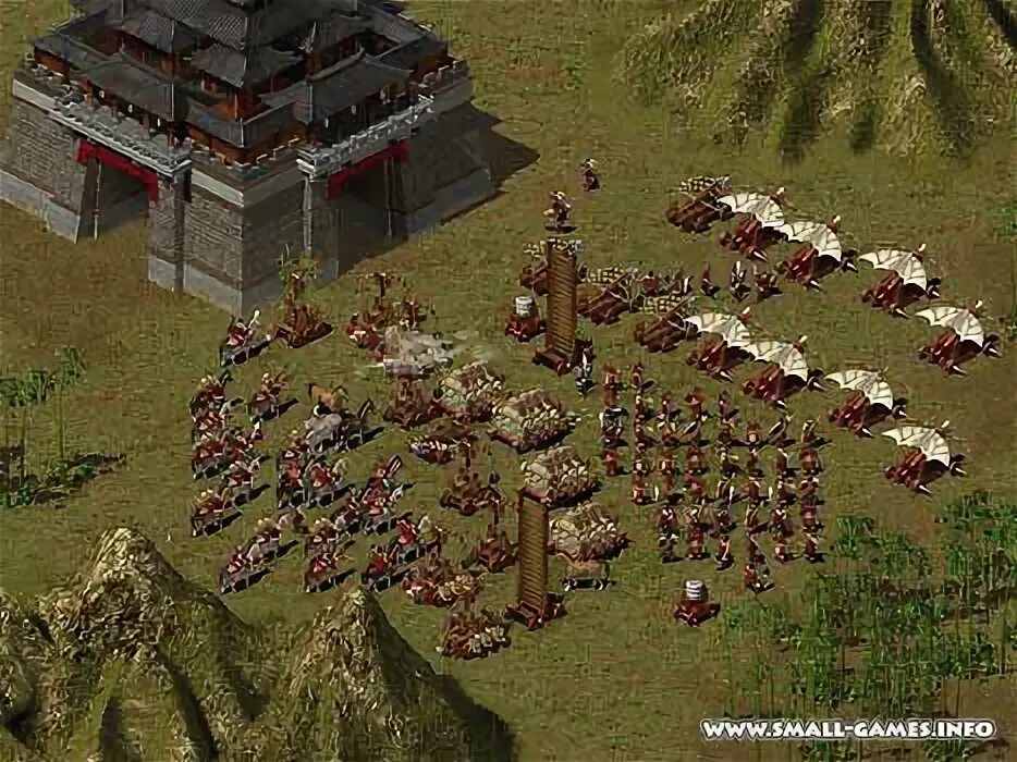 3 kingdoms battle of red cliffs. Империя дракона игра. dragon throne: battle of red cliffs. трон дракона: сражение у красных утёсов. старая игра стратегия про драконов.