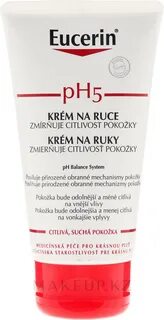 Склонна к аллергии