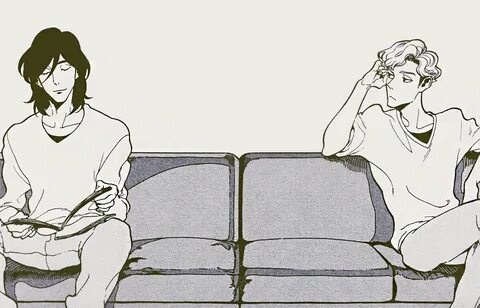 Dear mr