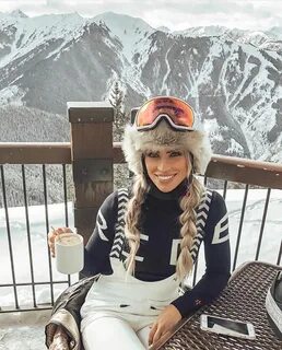 Apre ski