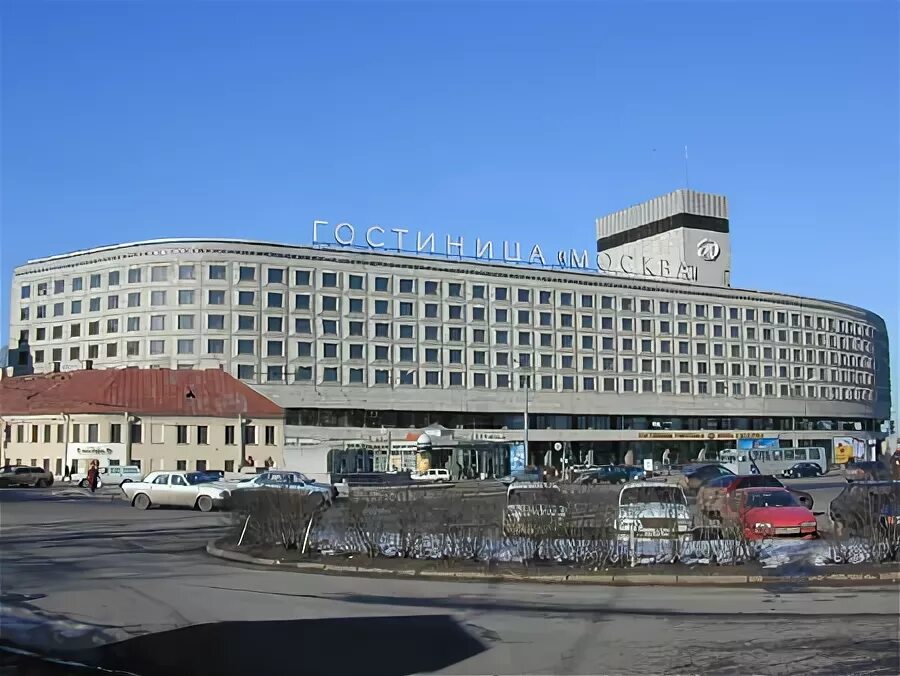 Волоколамское шоссе 30 корп 1. Гостиница москва. Гостиница москва в москве. Пекин большая садовая ул. Гостиница московская тула.