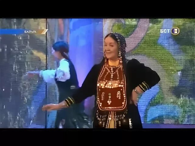 Башкирские передачи. Башкирский танец байык. байык 2025. башкирские танцы байыҡ.