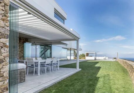 Solar shade