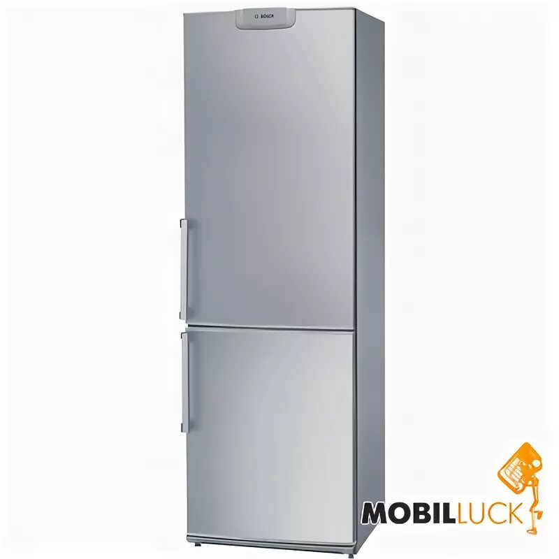 Холодильник bosch kgs36n00. Bosch kgs. Холодильник bosch duo system kgs3775. Вид кухонь с холодильником бош kgn86 ai 30r. Холодильник bosch 2005.