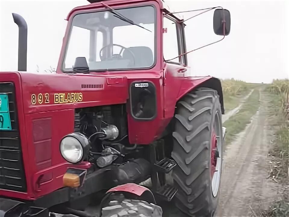 Мтз 82 тверская обл. Трактор фуруши мтз 80. мтз 82 турбо. mtz 82 turbo. мтз 82 1 турбо.