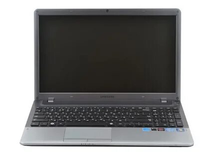 Samsung np350v5c