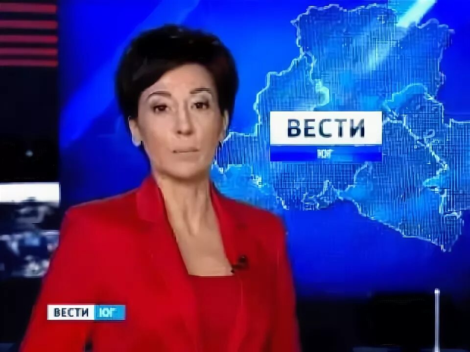 Дон тр репортаж. Дон тр. корреспондент дон тр. горбатова дон тр. дон тр галич.