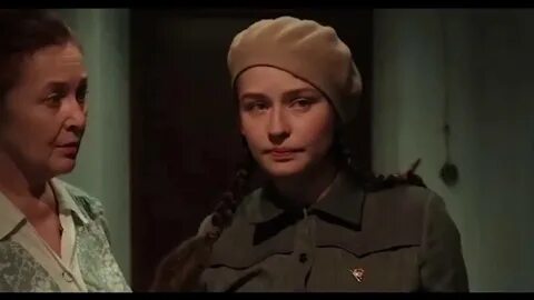 Гагарина клип донбасс