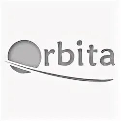 Orbita co il