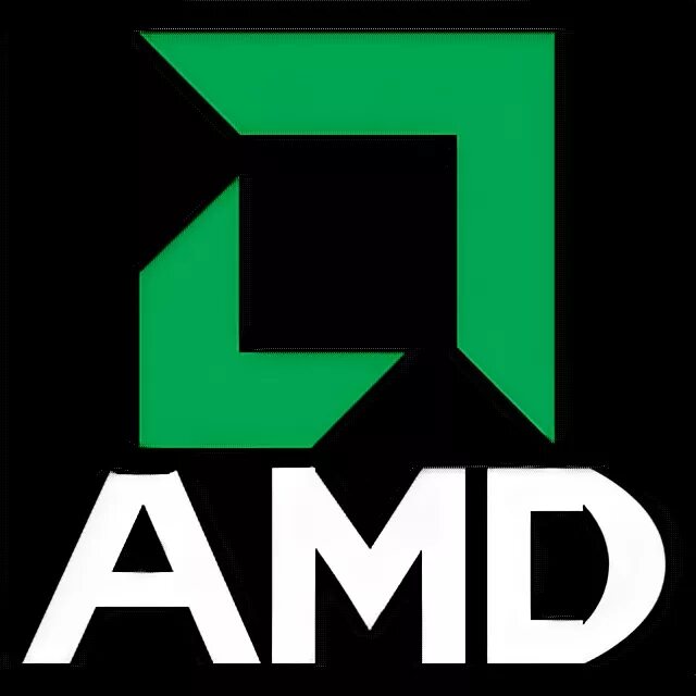 Amuse amd. Amuse amd