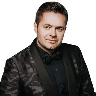 Волчков сегодня