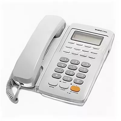 Gigaset da610 black. Panasonic kx-ts2352rub. Телефон unitel city вологда. Телефонный аппарат панасоник kx-ts2350. Panasonic kx-tgf320.