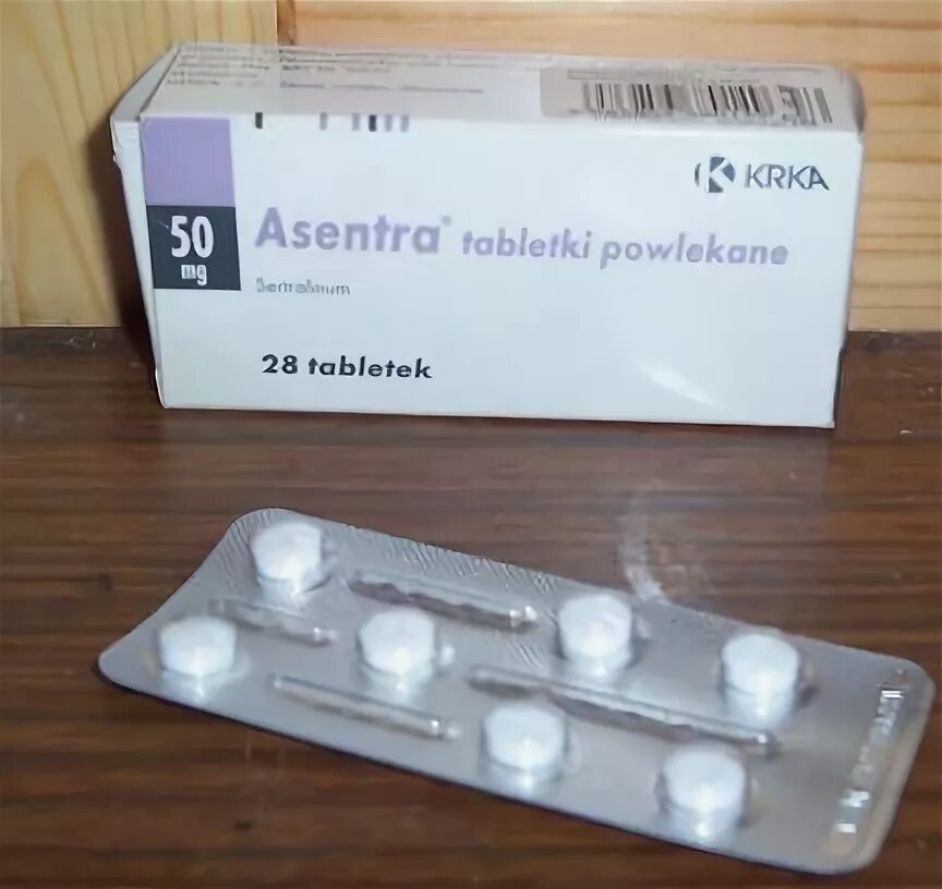 Асентра 50 мг. Сертралин Асентра. Асентра таблетки. Асентра таб по 50мг №28. Асентра таблетки отзывы