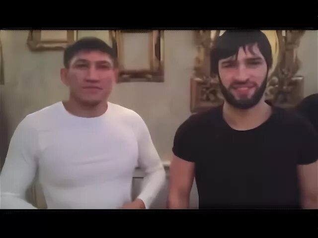 Красивые казашки. Кавказец казашку. Казахи и чеченцы. Красивые кавказские пары. Казахи и дагестанцы.