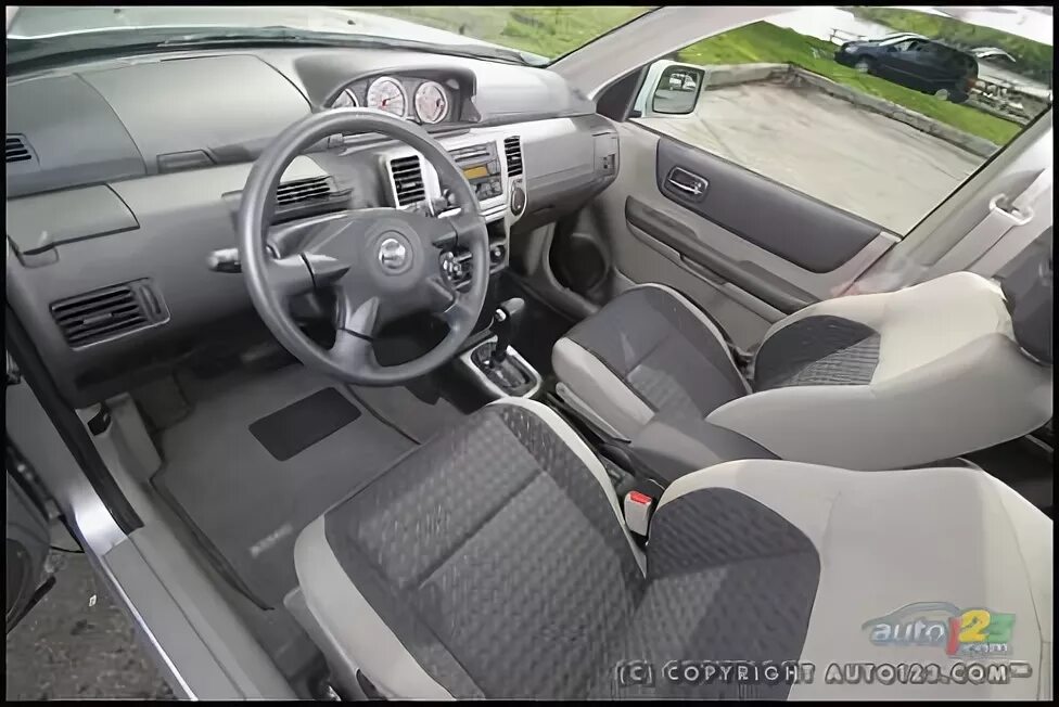 Nissan x-trail t30 салон. Салон ниссан т30. X trail салон 2003. Nissan x-trail салон 2005. Салон ниссан т30.