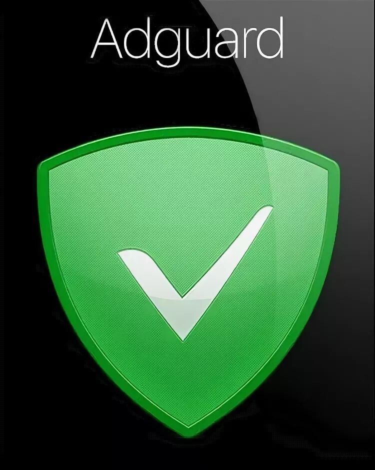 Adguard 7.4. Adguard. Adguard картинки. Adguard премиум. Adguard блокировщик рекламы.