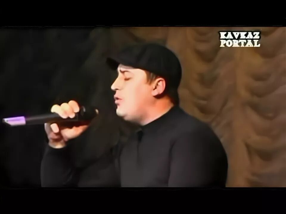 Магамет дзыбов хасбулат. Магомед дзыбов. магомед дзыбов хасбулат. хазбулат магамет. магомед дзыбов хасбулат удалой.