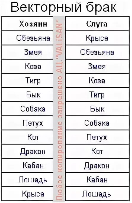 Собака и собака совместимость в браке. Собака векторный брак. Векторный брак по месяцам. Векторный брак слуга хозяин. Знаки зодиака совместимость.