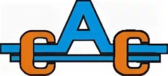 Автоспецсервис