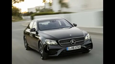 Mercedes amg 4matic