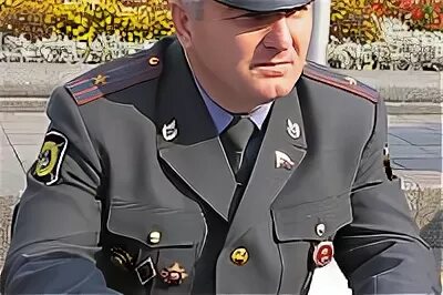 Парфенов хабаровск